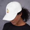 Casquette de Baseball Bon Esprit Naturel – Image 32