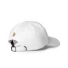 Casquette de Baseball 'Rastafari Livity' – Image 68