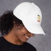 Casquette de Baseball Bon Esprit Naturel – Image 33