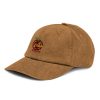 Casquette Bon Esprit Naturel en velours côtelé – Image 25
