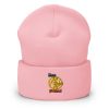 Bonnet Bon Esprit Naturel – Image 12