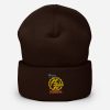 Bonnet Bon Esprit Naturel – Image 2
