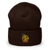 Bonnet Bon Esprit Naturel – Image 4