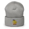 Bonnet Bon Esprit Naturel – Image 10