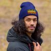 Bonnet Rastafari Livity – Image 2