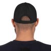 Casquette 'Bon Esprit Naturel' Effet Usé – Image 2