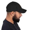 Casquette 'Bon Esprit Naturel' Effet Usé – Image 5