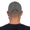 Casquette 'Bon Esprit Naturel' Effet Usé – Image 10