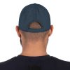 Casquette 'Bon Esprit Naturel' Effet Usé – Image 6