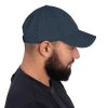 Casquette 'Bon Esprit Naturel' Effet Usé – Image 9
