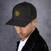 Casquette Trucker Bon Esprit Naturel – Image 3