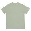 T-shirt "VDR" épais mixte – Image 37