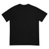 T-shirt "VDR" épais mixte – Image 6