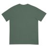 T-shirt "VDR" épais mixte – Image 15