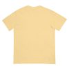 T-shirt "VDR" épais mixte – Image 41