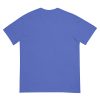 T-shirt "VDR" épais mixte – Image 19