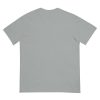 T-shirt "VDR" épais mixte – Image 35