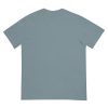 T-shirt "VDR" épais mixte – Image 27