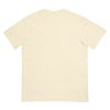 T-shirt "VDR" épais mixte – Image 43