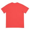 T-shirt "VDR" épais mixte – Image 23