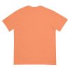 T-shirt "VDR" épais mixte – Image 33