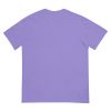 T-shirt "VDR" épais mixte – Image 29