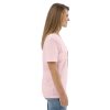 T-shirt 'VDR' mixte en coton biologique – Image 119