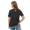 T-shirt 'VDR' mixte en coton biologique – Image 26
