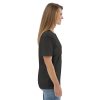 T-shirt 'VDR' mixte en coton biologique – Image 29