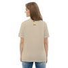 T-shirt 'VDR' mixte en coton biologique – Image 95