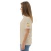 T-shirt 'VDR' mixte en coton biologique – Image 100