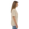 T-shirt 'VDR' mixte en coton biologique – Image 99