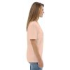 T-shirt 'VDR' mixte en coton biologique – Image 109