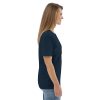 T-shirt 'VDR' mixte en coton biologique – Image 19