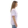 T-shirt 'VDR' mixte en coton biologique – Image 129