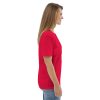 T-shirt 'VDR' mixte en coton biologique – Image 49