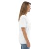 T-shirt 'VDR' mixte en coton biologique – Image 139
