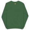 Sweat shirt écologique mixte Bon Esprit Naturel – Image 11