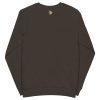 Sweat shirt écologique mixte Bon Esprit Naturel – Image 7