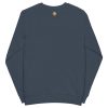 Sweat shirt écologique mixte Bon Esprit Naturel – Image 9