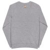 Sweat shirt écologique mixte Bon Esprit Naturel – Image 15