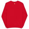 Sweat shirt écologique mixte Bon Esprit Naturel – Image 5