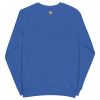 Sweat shirt écologique mixte Bon Esprit Naturel – Image 13