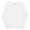 Sweat shirt écologique mixte Bon Esprit Naturel – Image 17