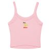 Débardeur Bon Esprit Naturel femme – Image 11