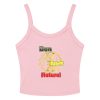 Débardeur Bon Esprit Naturel femme – Image 10