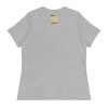 T-shirt Décontracté 'Rastafari Livity pour Femme – Image 35