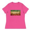 T-shirt Décontracté 'Rastafari Livity pour Femme – Image 19