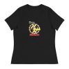T-shirt Décontracté 'Bon Esrpit Naturel' pour Femme – Image 6