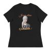 T-shirt 'Club Albinos' Décontracté pour Femme – Image 9